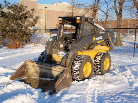 years of ls180 skid steer|new holland ls180 specifications.